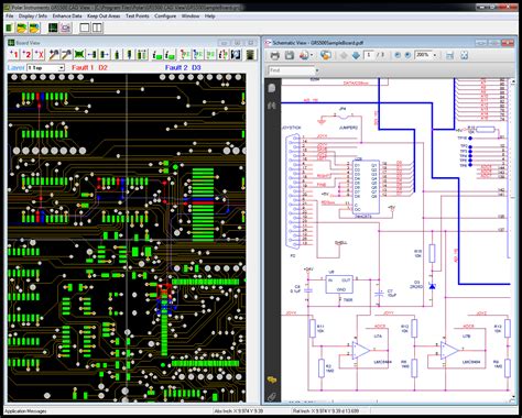 Pcad - PCAD is a program for natural gas piping designers. PCAD will increase your profitability by reducing the time required to design your piping systems.. PCAD graphic user interface (GUI) makes it easy to learn while giving you complete control over your design.
