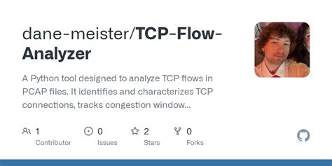 Pcap tcp retransmission.  A Python tool designed to analyze TCP flows in PCAP files. h. O...