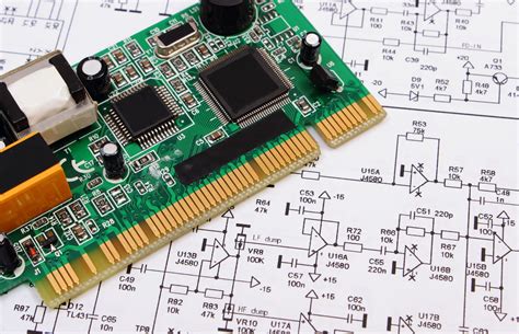 Pcb board design. In the world of electronics, designing printed circuit boards (PCBs) is a crucial step in bringing ideas to life. With the advancement of technology, there are numerous software op... 