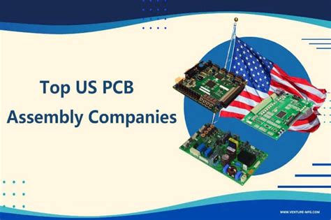 Pcb companies.  View Goodlucky Technology Limited (PCB (www.  With advanced PC...