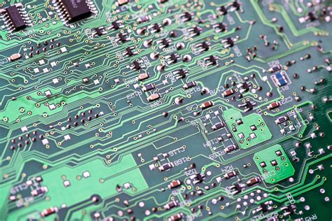 Pcb design. Things To Know About Pcb design. 
