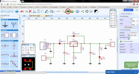 Pcb design software free download for windows 10.  With a streamlined interface and powerful e...