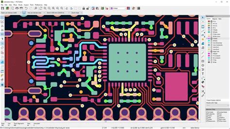 Pcb design software open source.  It incorporates Essential Tools and Materials for D...