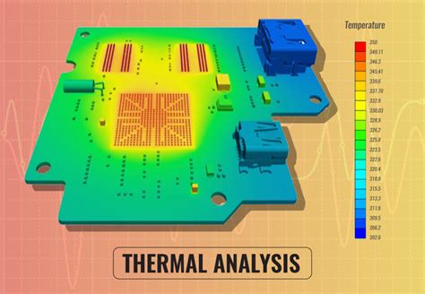 Pcb thermal analysis software.  This article breaks down the five key differences b...