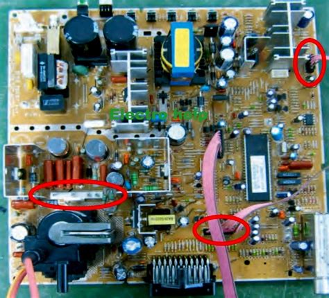 Pcb tv guide. A PCB Layout Checklist is an indispensable tool for electronics designers aiming for precision and optimization in their work. As the complexity of printed circuit board designs grows, having a structured roadmap ensures that critical steps aren’t missed and design integrity is maintained. This article provides a comprehensive checklist that ... 