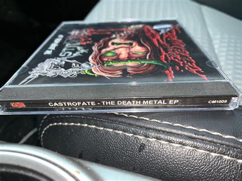 Pcc Tray Card System THE SHOOT