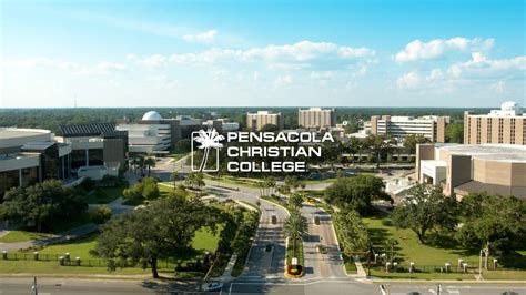 Pcc florida. Pensacola Christian College (PCC) is an affordable Christian liberal arts school with a Bible-centered education that helps students stay focused upon God, whatever … 