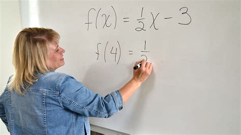 Pcc math 111. ) Prepared by Portland Community College Mathematics Department Revised Feb...