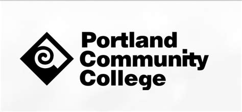 Pcc portland. Things To Know About Pcc portland. 