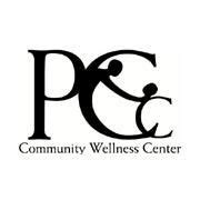 Pcc wellness. Things To Know About Pcc wellness. 