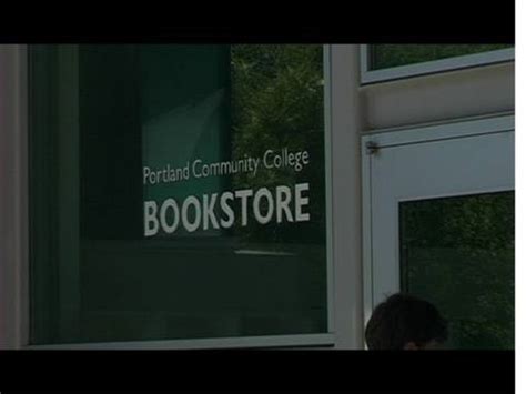 Since 1961, PCC has been “educating and empowering people for success. . Pccbookstore
