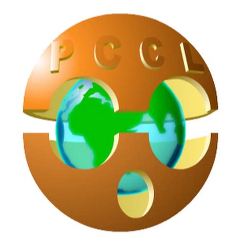 PCCL | ÉLECTRICITÉ | Animations flash interactives gratuites |