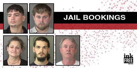 Pcdc jail bookings.  &bull;&bull;&bull; You are not using optimal browser or screen settings click h...