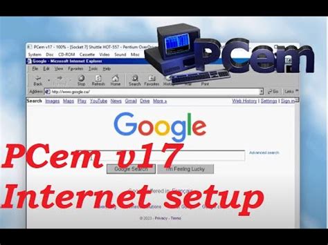 Pcem v17.  Contribute to sarah-walker-pcem/pcem development by creating an acc...