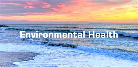 Pcghd Environmental Health Division - 🇺🇸 - WorldPlaces