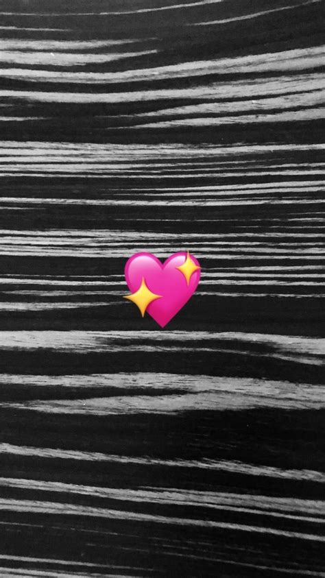 💋 Pcglitter Onlyfans Leak +18 43 Videos