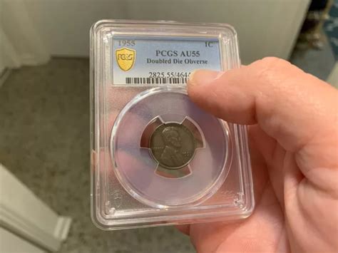 Pcgs coin grading verification. Things To Know About Pcgs coin grading verification. 