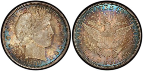 Pcgs coins. Things To Know About Pcgs coins. 