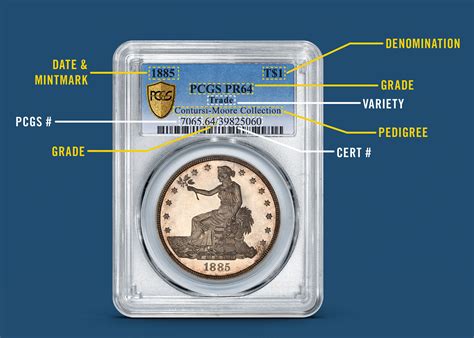 Pcgs grading locations near me. Things To Know About Pcgs grading locations near me. 