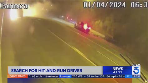 Pch accident yesterday. .  <a href=https://fasttrade.testingapplications.xyz/2rpmwf/index....