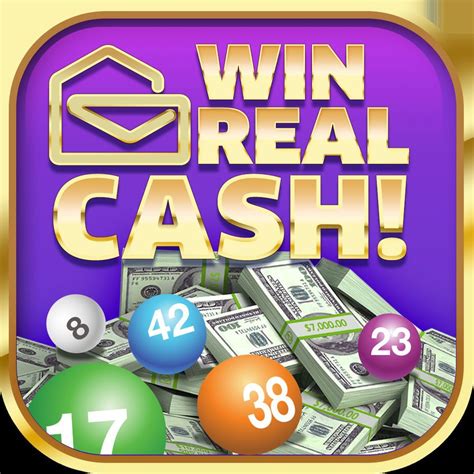 Play Instant Win Scratch-Offs & Games - up to 10,000 Tokens Per Play! Watch Winning Moment on PCH.com - 2500 Tokens A Day! Unlock the $10,000.00 & $20,000.00 Bonus Games - up to 10,000 Tokens Per Game. 
