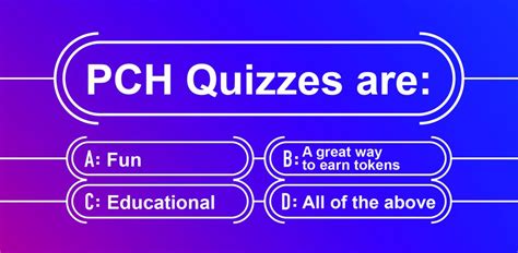 Think your good at travel? Test your knowledge with travel quizzes at PCHquizzes to find out!