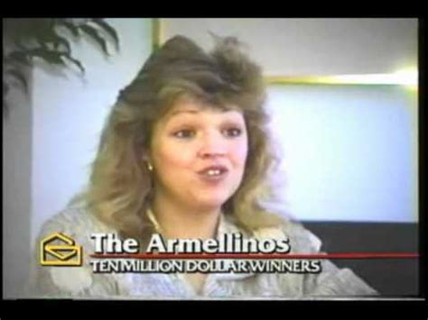 Pch spokesperson 1980s. Things To Know About Pch spokesperson 1980s. 