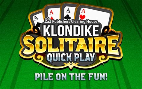 Pch token games solitaire. Things To Know About Pch token games solitaire. 