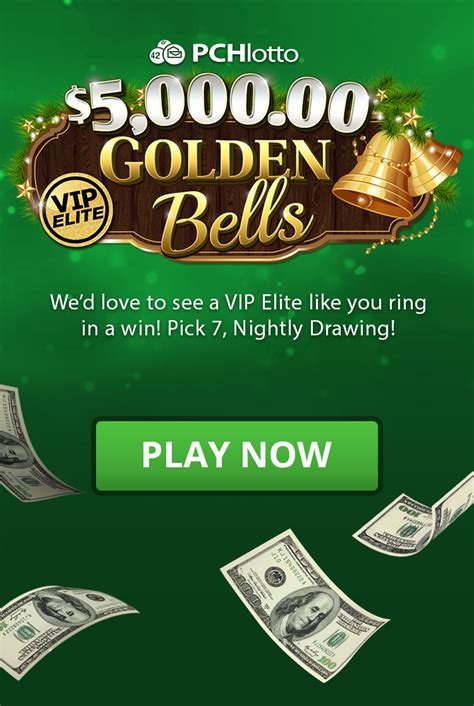 Pch vip games. Play Now $5,000 Jalapeno Extreme Play Now $5,000 Fiery Red Riches Play Now $5,000 Chili Cash Stash Play Now $2,500.00 Cards $2,500 Shopping in Sydney Play Now $2,500 Big City Cashout Play Now $2,500 Building & Bucks Play Now $2,500 Foundation of Fortune Play Now $2,500 Horizon Riches Play Now $2,500 Panoramic Payday 