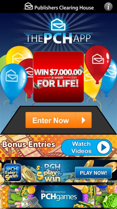 Pch.com games. Play Instant Win Scratch-Offs & Games - up to 10,000 Tokens Per Play! Watch Winning Moment on PCH.com - 2500 Tokens A Day! Unlock the $10,000.00 & $20,000.00 Bonus Games - up to 10,000 Tokens Per Game 