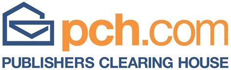 Pch.com publishers clearing house. Things To Know About Pch.com publishers clearing house. 