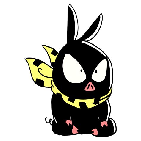 Pchan Onlyfans Leaked (SEX) 😈