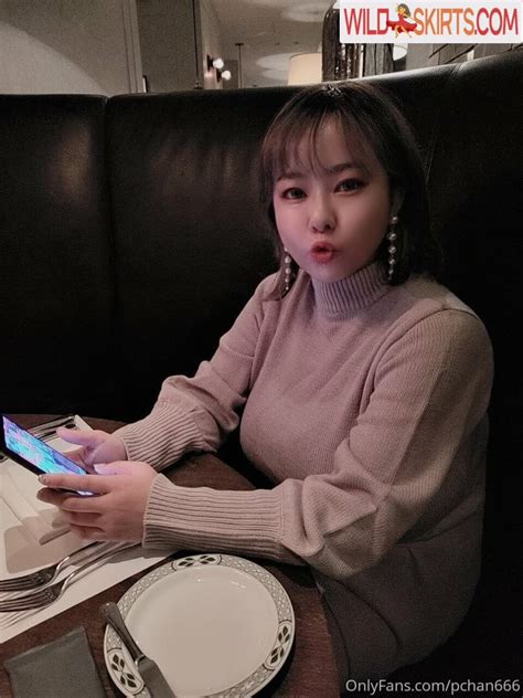 🍌 [SEX VIDEO] Pchan666 Leaked