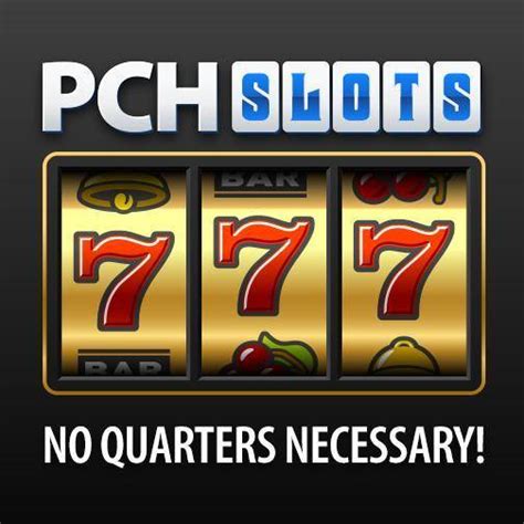 If youve played Mahjongg before, but you find the game to be a little tame for your adventurous tastes, then just wait until you try the fast and furious action of Mahjongg Minute at PCH. . Pchslots