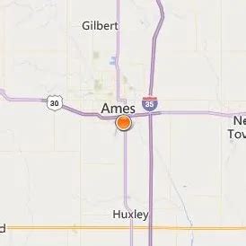 Pci ames. Ames, Iowa, United States. Join to view profile Report this profile Report Report. Back Submit. Education PCI Academy Ames, IA -2023 - 2024. View Emma’s full profile ... 