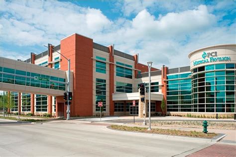 Pci cedar rapids. 202 10th Street Southeast, Pci Medical Pavilion, Suite 225. Cedar Rapids, IA 52403. Get Directions. 319-364-7101. 319-363-1993. About; Expertise; About Hisham M. Wagdy. ... They took me to the Cedar Rapids Islamic Center after sunset, where there was a large gathering to break the fast. That was the first time I had seen a real mosque in the U.S. 