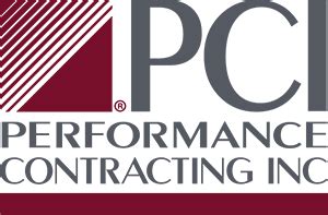 Pci contracting. PCI's experience, industry expertise, and innovative solutions will help make your project a success. Learn more on our 35 Years of Performance Contracting page. 