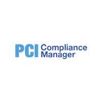 PCI Assure is a program that helps you comply with the PCI DSS standard and protect your business from fraud. If you are a merchant who accepts branded payment cards, you can access the PCI Assure portal to manage your account, view your compliance status, and access helpful resources.. 