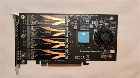 Pcie 5. PCIe 5.0 SSDs essentially double the theoretical bandwidth of PCIe 4.0 drives, which have largely topped out at about 7,000MBps read and 5,000MBps writes. We tested the Aorus 10000 hitting a hefty ... 