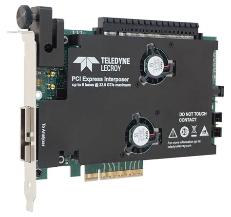 Pcie interposer. .  <a href=https://staging-statamic.stillstream.ai/assets/images/hx91/index.php...