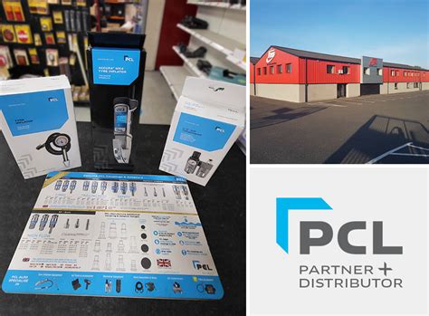 Pcl distributors.  PCL distributor stock, prices & datasheets from authorized dist...
