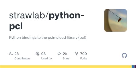 Pcl python version.  PCL offers a full suite of services including in-...