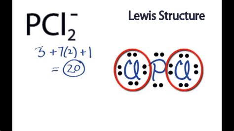 A quick explanation of the molecular geometry of PCl3 including a description of the PCl3 bond angles.Looking at the PCl3 Lewis structure we can see that the.... 