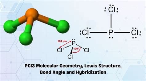Pcl3 bond.  PCl3 c.  Feb 24, 2021 · View exam 2 practice test.  CO2 b.  Phosphorus...