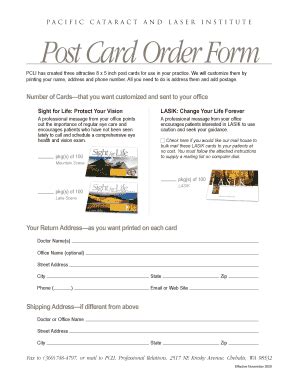 Pcli Referral Forms FORM.UDLVIRTUAL.EDU.PE