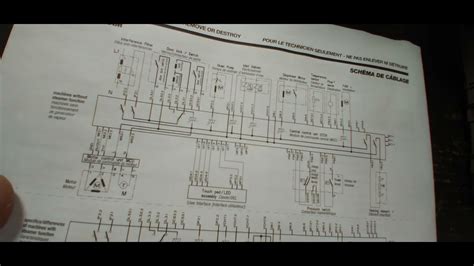 Pcm excalibur 330 diagrama de cableado. - Long form improv the complete guide to creating characters sustaining scenes and performing extraordinary harolds.