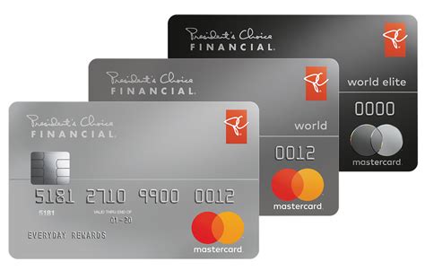 PC Financial Mastercard. The President’s Choice Financial Mastercard is the entry-level card in their series of cards and has the following specifications:. Annual Fee: $0; Income eligibility: None; Purchase APR: 20.97%; Cash Advance APR: 22.97%; 1. Earn 25 PC Optimum points per $1 spent at Shoppers Drug Mart (2.5% rewards rate).2.
