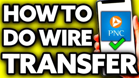 Pcn login.  Navigate PNC's comprehensive wire transfer services with ease.  Manage your mo...