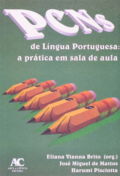 Pcns de língua portuguesa a prática em sala de aula. - Fire safety director certification study guide.