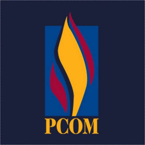 Tuition for the 2023-2024 academic year is 963 per credit for all Medical Laboratory Science students. . Pcom